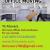 Movers and packers