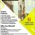 Diploma In Health Safety Environment - USA Certfication