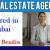 Real Estate Agent Required in Dubai