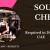 Sous Chef Required in Dubai