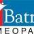 Get the best Homeopathy treatment in Dubai - Dr Batra’s Homeopathy