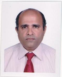 Senior Accountant / Chief Accountant / Finance Manager