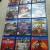 Ps4 game CD for sale -