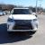 Selling Used 2019 Lexus LX 570 Jeep Full Options,