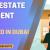Real Estate Agent Required in Dubai -