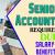 Senior Accountant Required in Dubai