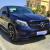 Mercedes-Benz AMG GLE 43 Coupe, 2017 model with autopilot in perfect condition