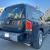 NISSAN ARMADA LE - 2006