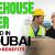 Warehouse Driver Required in Dubai