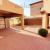 4 BR + Maids | The Lakes Villa | Jumeirah