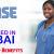 Nurse Required in Dubai