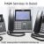 Best PABX Services in Dubai - PABX System installation in Dubai