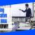 Advertising Sales Executive Required in dubai