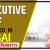 Executive Chef Required in Dubai