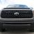 2018 Toyota Tundra SR5 Double Cab