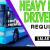 HEAVY BUS DRIVERS REQUIRED IN DUBAI