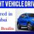 Light Vehicle driver Required in Dubai