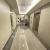 LUXURIOUS 1BHK | MAID ROOM | ONE MONTH FREE | FITTED KITCHEN | READY TO MOVE