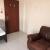 BED SPACE / Room, BUR DUBAI