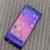Google Pixel 3