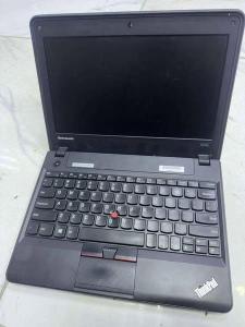 Lenovo x131e