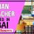 German Teacher Required in Dubai