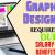 Graphic Designer Required in Dubai