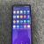 Samsung S9 Plus