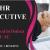 Human Resources Executive Required in Dubai