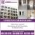 Apartments for rent