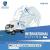 professional movers in dubai