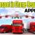 Transport in Charge Required