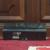 ONKYO Speakers (5 Speakers ) for Sale in Very Good Condition.
