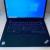 Lenovo Thinkpad