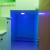 partition available -