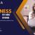 NEW BUSNIESS SERVICES AND PRO SERVICES IN ABU DHABI UAE