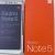 Redmi note 5