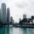 Business Setup Consultant in Dubai