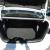 Toyota Yaris 2019,White ,1.5L,6,082km