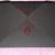 hp omen 15 ce0xx