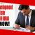 Business Development Associate REQUIRED IN DUBAI
