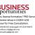 DUBAI NEW Company license formation, PRO Services, new Business setup Call us +971529756876