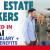 Real Estate Brokers Required in Dubai