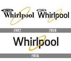 Whirlpool service center RAK // 0564211601 //