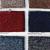 Supply and installation of tile carpet, roll carpet and Parquet flooring
