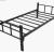 single bed is available