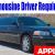 Limousine Driver Required