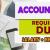 Accountant Required in Dubai -