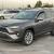 2019 TOYOTA RAV4 XLE PREMIUM / FULL OPTION (ONLY FOR EXPORT)