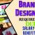 Brand Designer Required in Dubai